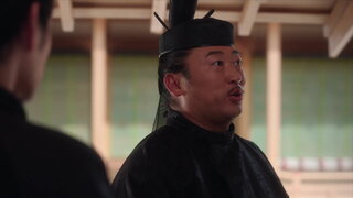 第38集