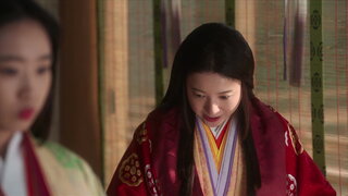 第39集