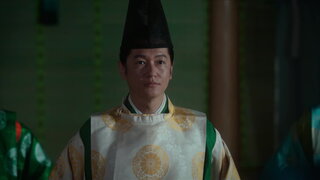 第4集