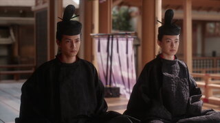 第41集