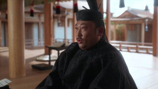 第43集
