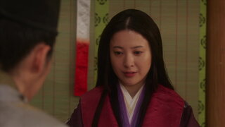第45集
