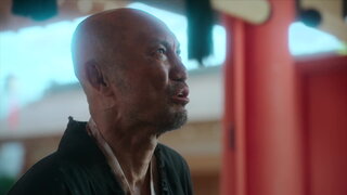 第46集