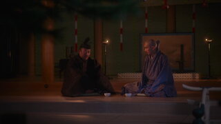 第47集