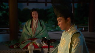 第6集