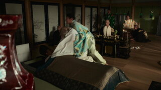 第8集