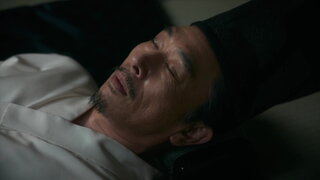 第9集
