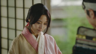 第1集