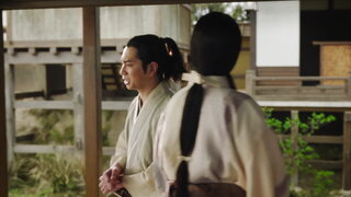 第10集