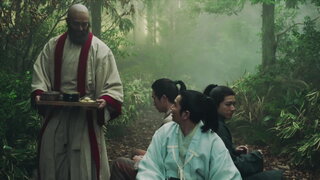 第11集