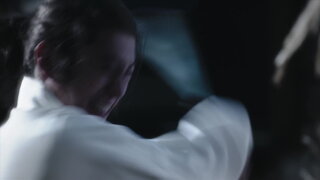 第12集