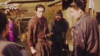 第13集