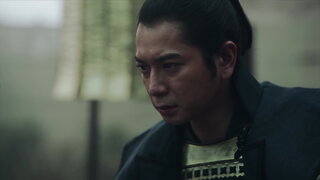 第15集