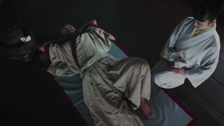 第16集