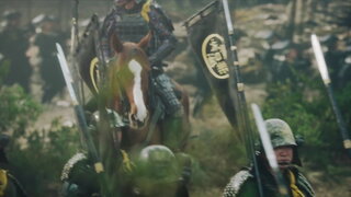第17集