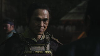 第18集