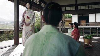 第19集