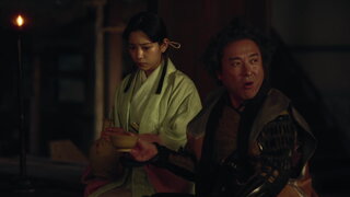 第21集