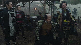 第22集