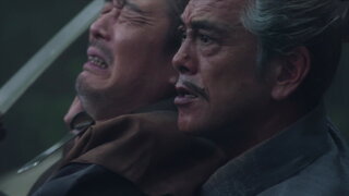 第23集