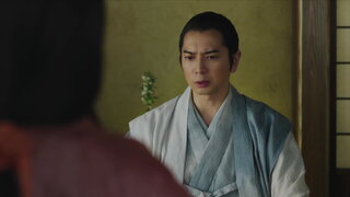 第24集
