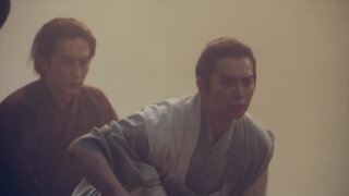 第25集