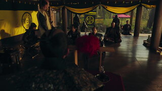 第26集