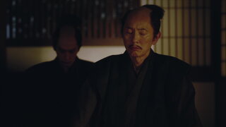 第27集