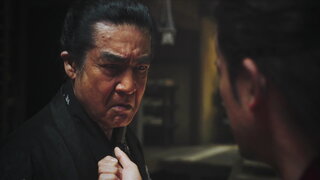 第28集