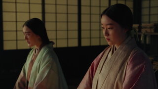 第30集