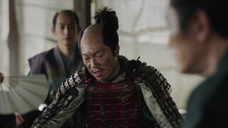 第33集