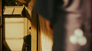第34集
