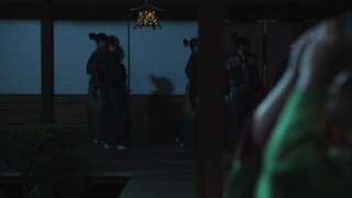 第35集