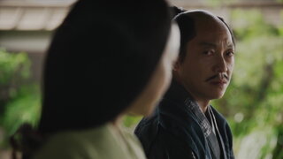 第36集