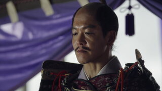 第37集