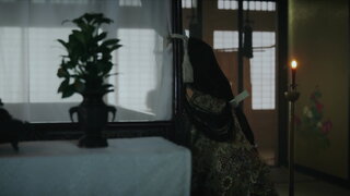 第38集