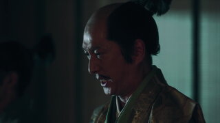 第40集