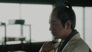 第41集
