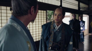 第44集