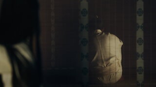 第45集