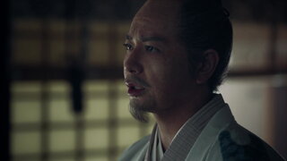 第46集