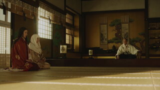 第47集
