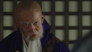 第48集