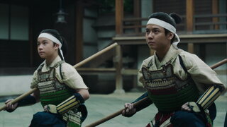 第5集