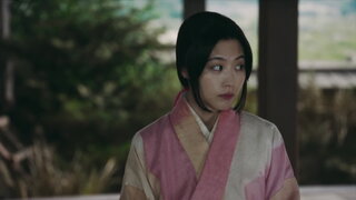 第8集