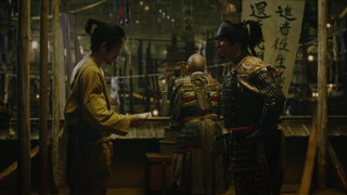 第9集