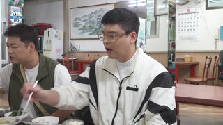 20230623期 上集(李章宇)