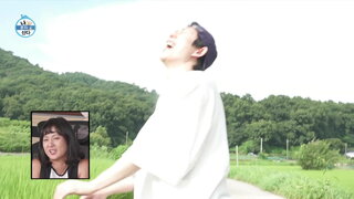 20230811期 下集(李章宇、Code Kunst)