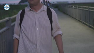 20230908期 下集(李章宇)
