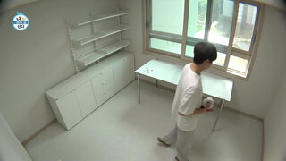 20231117期 下集(金大鎬、李有鎮)